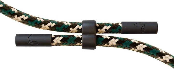 Actual product image Woodcessories Change Cord