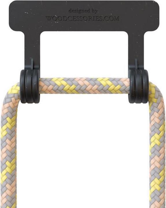Produktbild Woodcessories Change Cord