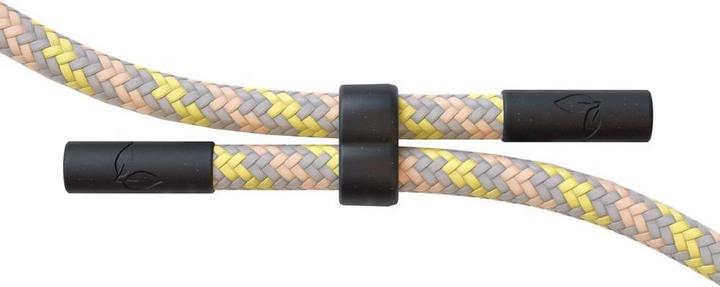 Produktbild Woodcessories Change Cord