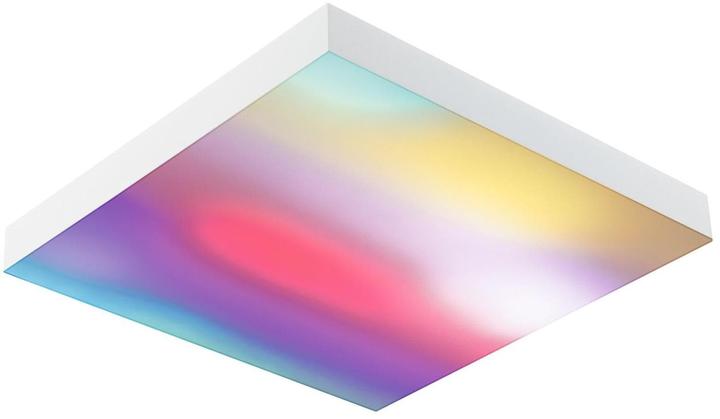 Image du produit Paulmann Verlora Rainbow (1420 lm)