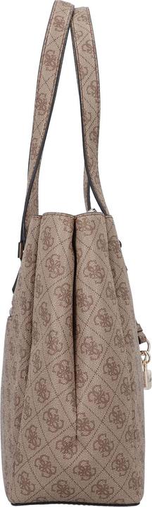 Produktbild Guess Katya Shopper Tasche 30 cm (9 l)
