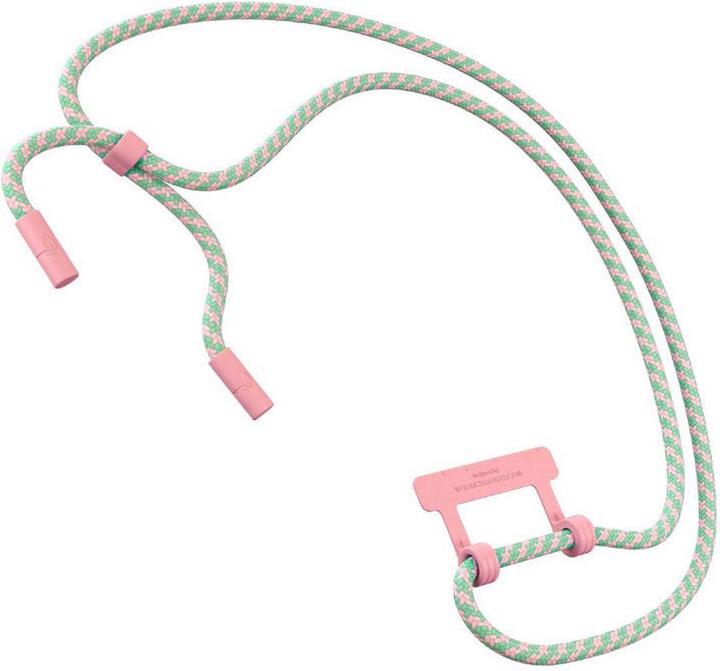 Image du produit Woodcessories Change Cord