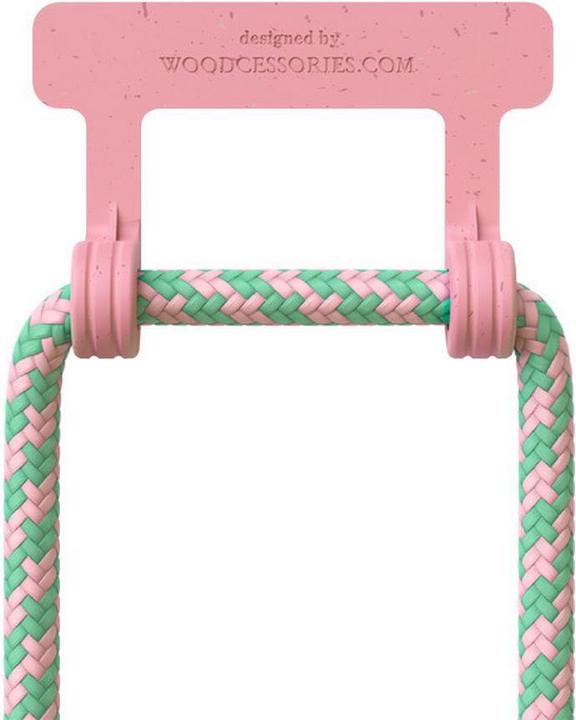 Image du produit Woodcessories Change Cord