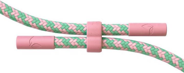 Image du produit Woodcessories Change Cord