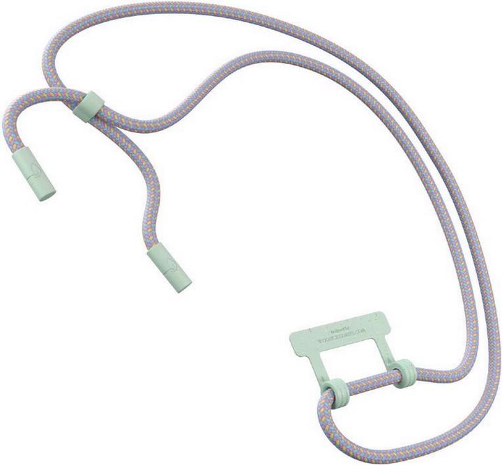 Actual product image Woodcessories Change Cord