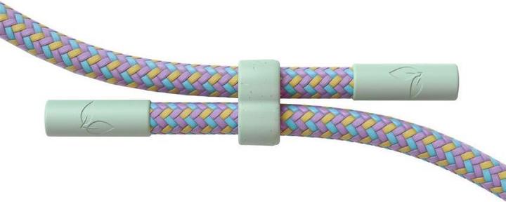 Actual product image Woodcessories Change Cord
