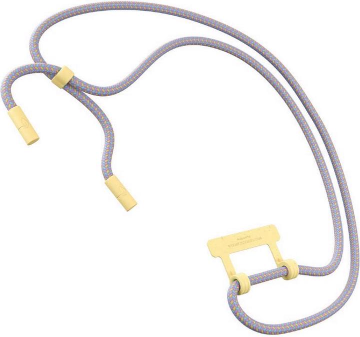 Immagine prodotto Woodcessories Change Cord