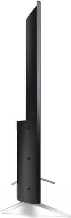 Produktbild Sharp 50BN5EA (50", LCD, 4K, 2020)