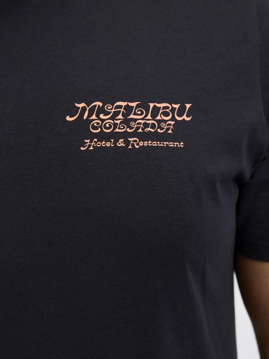 Produktbild Jack & Jones Plus Size T-shirt T-shirt (7XL)