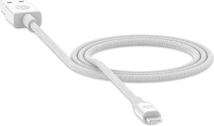 Produktbild mophie 409903213 Lightning-Kabel (1 m)
