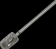 Produktbild Promed Diamant-Bit (1 x)