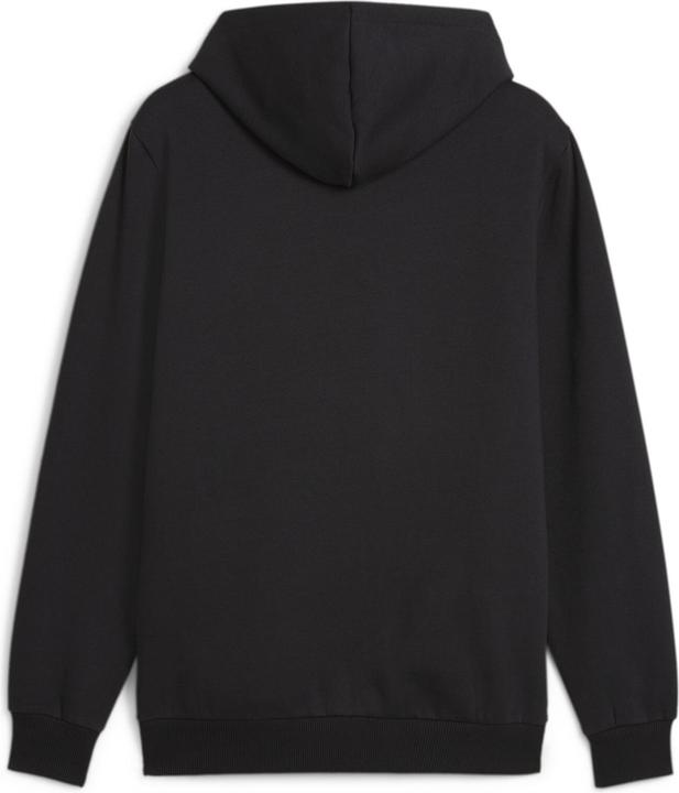 Actual product image Puma RBS ESS Hoodie FL (L)