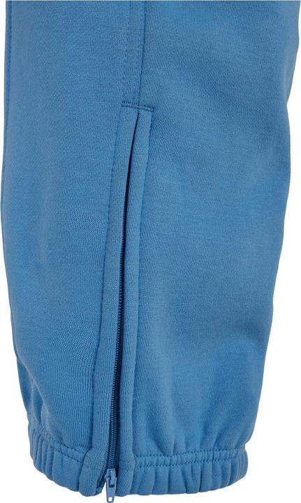 Immagine prodotto Urban Classics Pantaloni da ginnastica - 3978 (L)