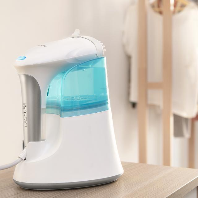 Actual product image Cecotec SmoothForce 3000 UltraSteam (1200 W, 25 g/min)