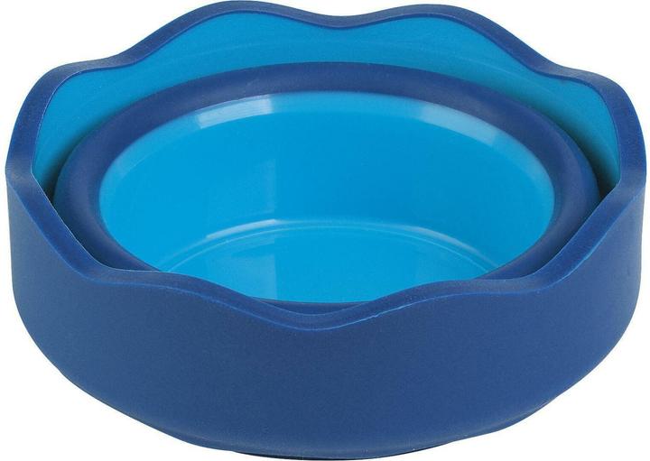 Produktbild Faber-Castell Wasserbecher clic&go