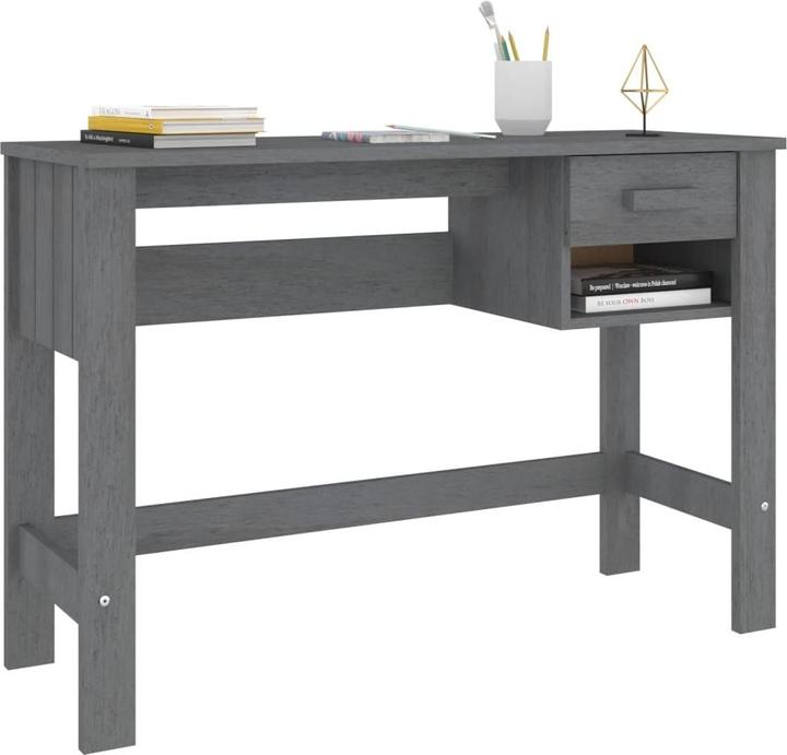 Image du produit VidaXL Patia (110 x 40 x 75 cm)