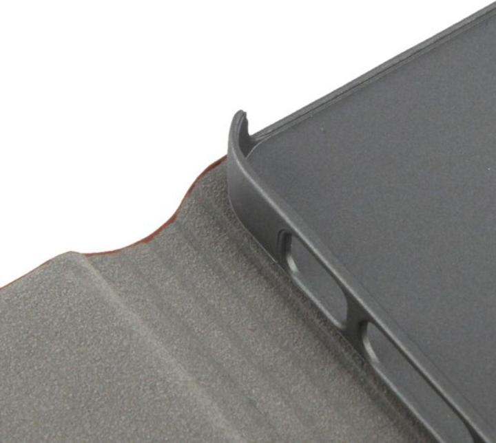 Produktbild König Design Design Handytasche für Handy Apple iPhone 5 & 5s (Apple iPhone 5)