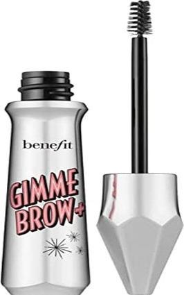 Produktbild BeneFit Cosmetics Gimme Brow+ Brow-Volumizing (3.5 Medium)