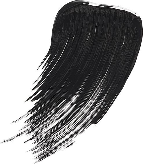 Produktbild KIKO Milano Definition Wasserdicht (Schwarz)