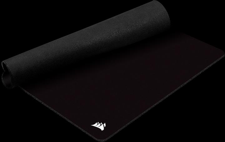 Produktbild Corsair MM200 Pro (XL)