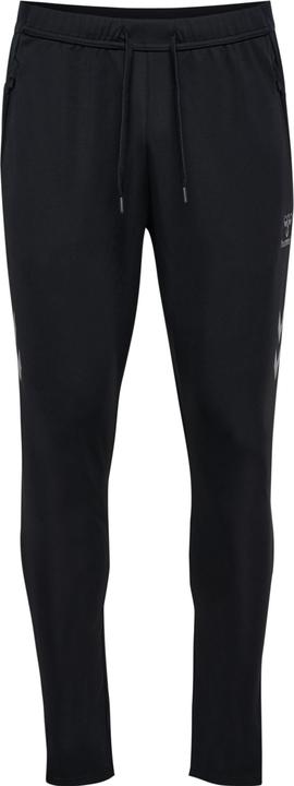 Actual product image hummel hmlCIMA 2.0 PANTS (3XL)