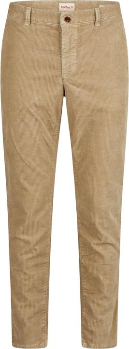 Produktbild Hattric Chinohose Dan Cord (W33/L32)