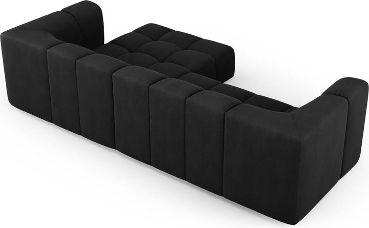 Produktbild Maison Heritage Adams (Ecksofa)