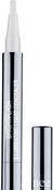 Produktbild NEE Brightflash Illuminating Liquid Concealer C2 2 ml (Silber)