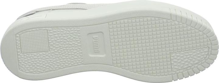 Produktbild Puma Carina Street SD (41)
