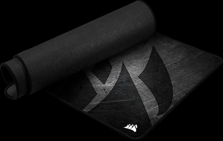 Actual product image Corsair MM300 Pro Extended (Wide)