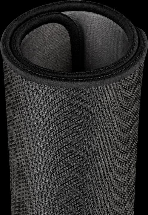 Actual product image Corsair MM300 Pro Extended (Wide)
