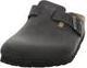 Actual product image Birkenstock Clogs Boston Normal (43)