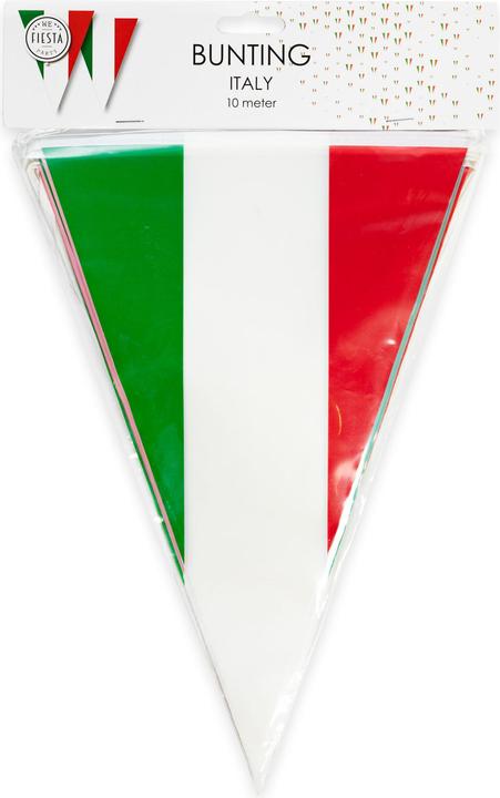 Image du produit Sombo Chaîne fanion Italie