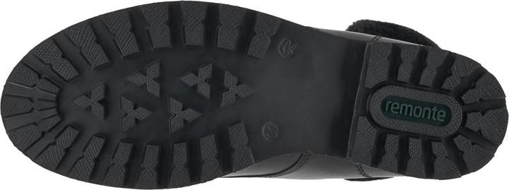 Actual product image Remonte Ankle boot (41)