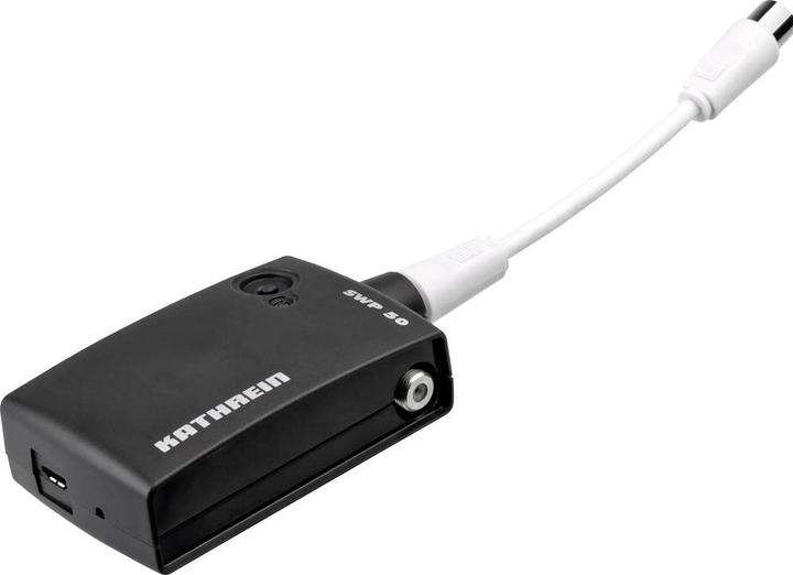 Image du produit Kathrein SWP 50 Programmateur (Divers)