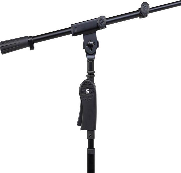 Actual product image Shure by Gator