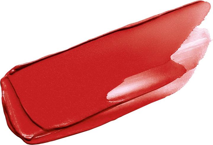 Actual product image Givenchy Le Rouge Lipstick No. 306 Carmin Escarpin 3.4 g (306)