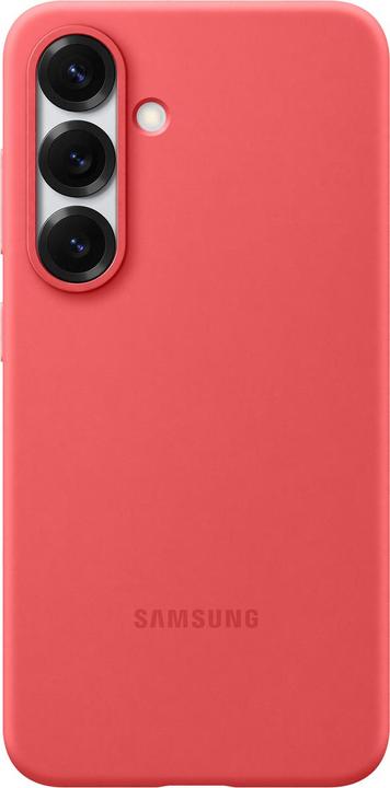 Immagine prodotto Samsung Silicone Case (Samsung Galaxy S25)