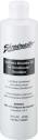 Actual product image Rexel Oil for document shredders