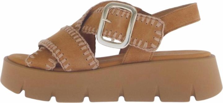 Produktbild Gabor Sandalen (42)