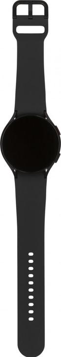Productafbeelding Samsung Galaxy horloge6 CH (44 mm, Alleen WLAN)