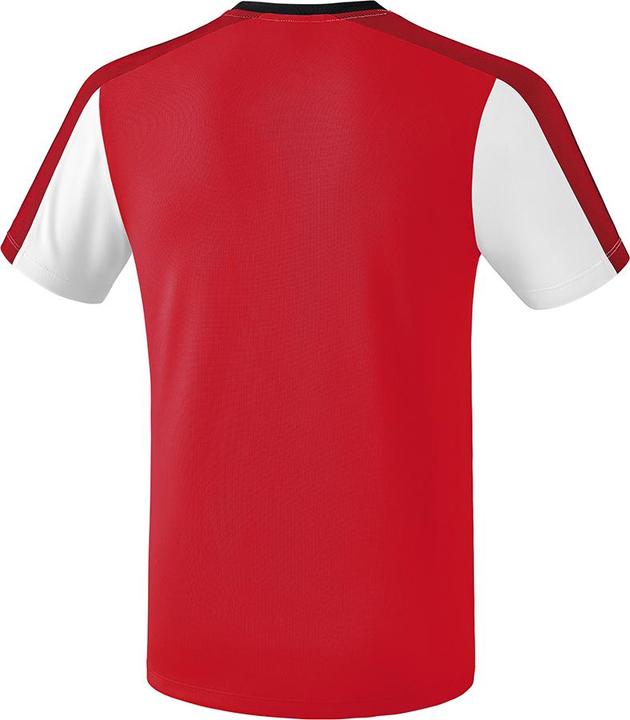 Actual product image Erima PREMIUM ONE 2.0 T-SHIRT (152)