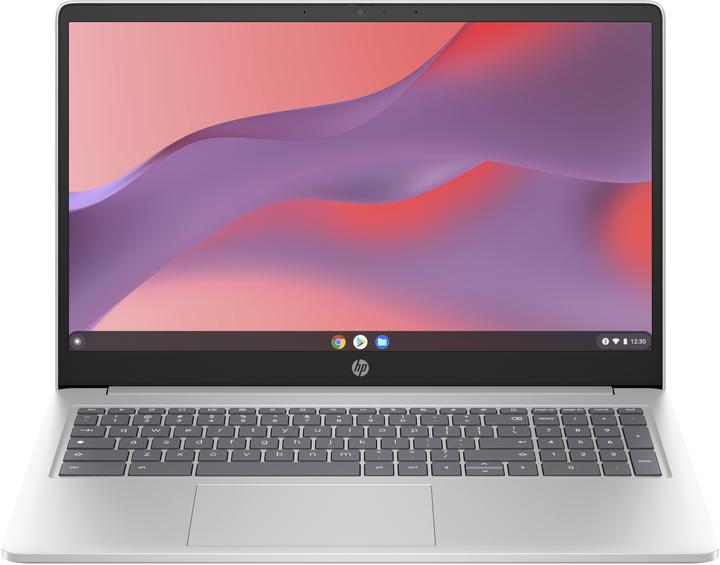 Actual product image HP Chromebook 15.6 15a-nb0930nd (15.60", Intel Core i3-N305, 8 GB, Eng. Int.)