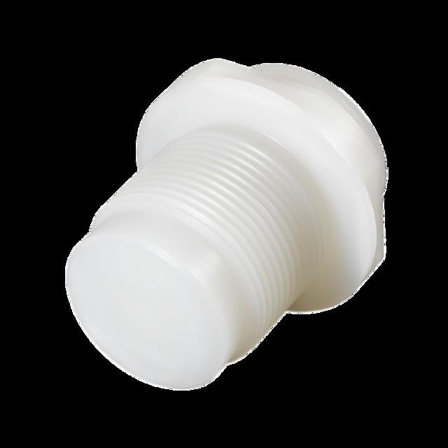 Produktbild ifm Electronic IFM Einbauadapter