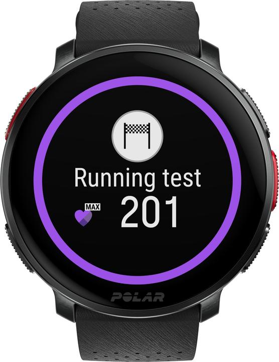 Immagine prodotto Polar Vantage V3 (47 mm)