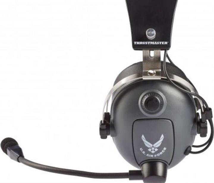Immagine prodotto Thrustmaster T. Volo (Cablato)