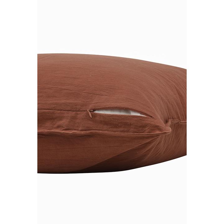 Actual product image Venture Home Ronja (40 x 60 cm)