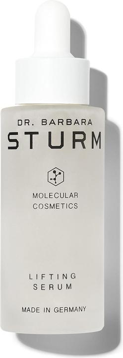 Dr. Barbara Sturm Lifting Serum (30 ml)