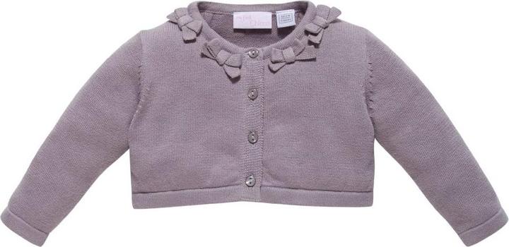 Chicco Baby Cardigan (74)