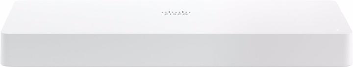Image du produit Cisco Webex Codec Plus Stand Alone Codec Plus